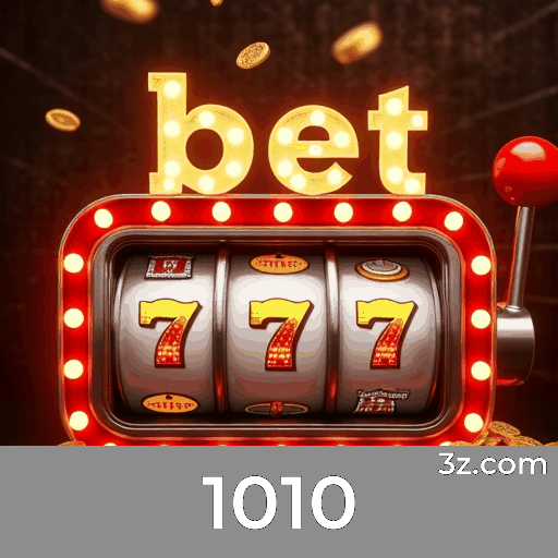 1010: Desbloqueie Experiências Únicas com Gestão de Conta