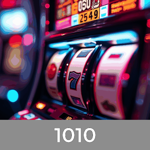 Descubra o Acesso Seguro de Login 1010 em Segundos