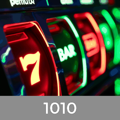 1010: Bônus e Promoções Exclusivas que Valem a Pena
