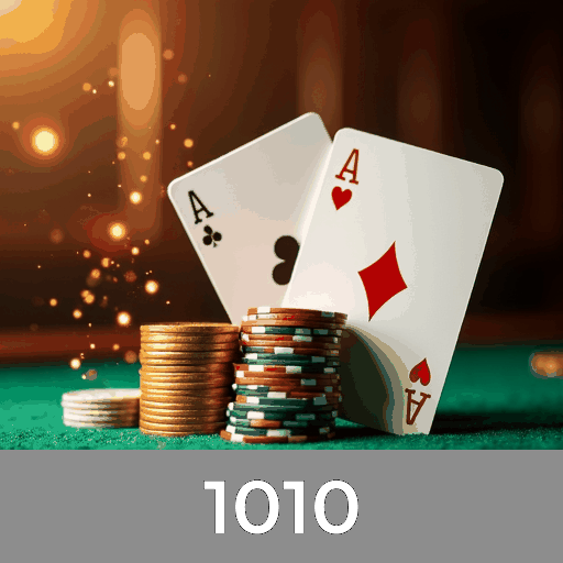 Viva a Excitação das Promoções Imperdíveis no 1010