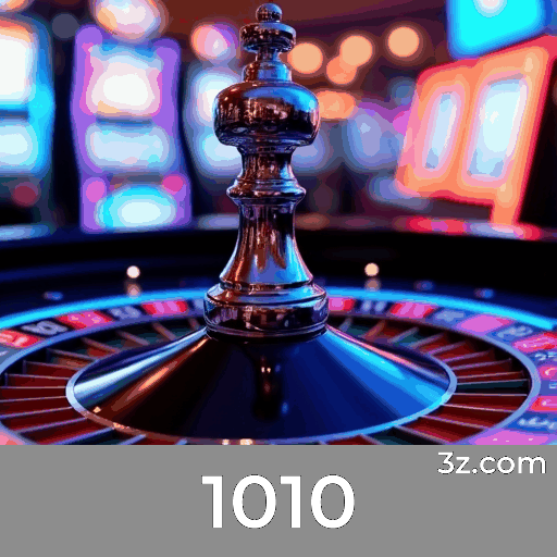 Arquitetura em Nuvem e Segurança de Ponta na 1010