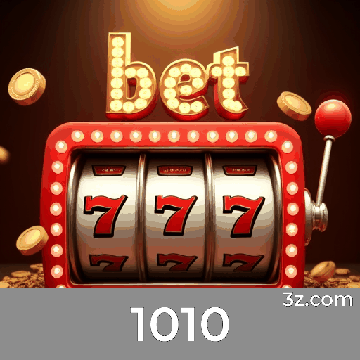 Comunidade 1010: Oásis de Interação para Jogadores Globais