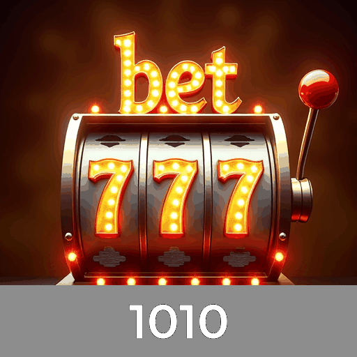 Explore os Jogos de Cassino Diversificados no 1010 com Roleta