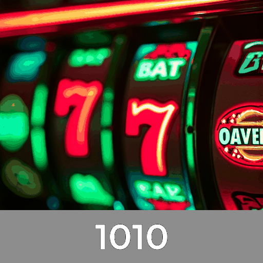 Aposte Agora com 1010: Crash para Ganhos Instantâneos!