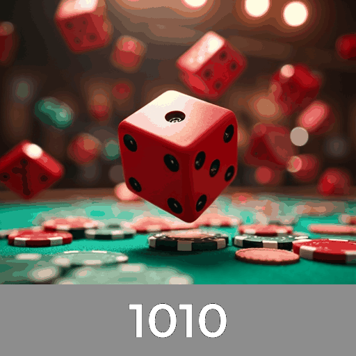 1010: Acesso Simplificado e Funcionalidade Completa