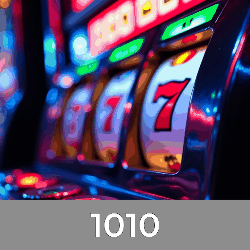 1010: Bônus e Promoções Exclusivas que Valem a Pena
