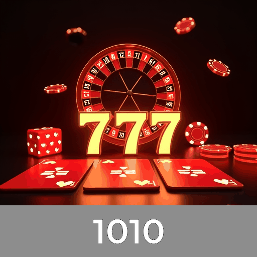 Viva a Excitação das Promoções Imperdíveis no 1010